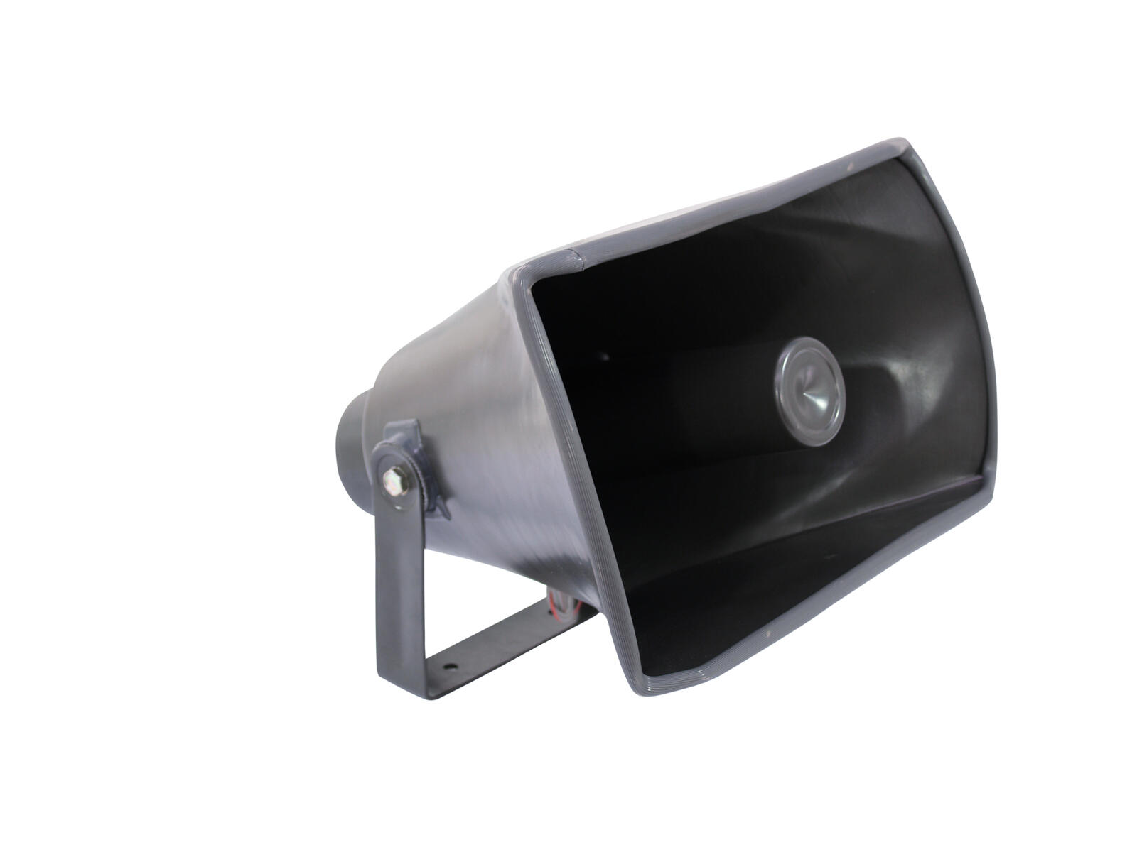OMNITRONIC NOH-40S Druckkammerhorn OMNITRONIC NOH-40S Druckkammerhorn