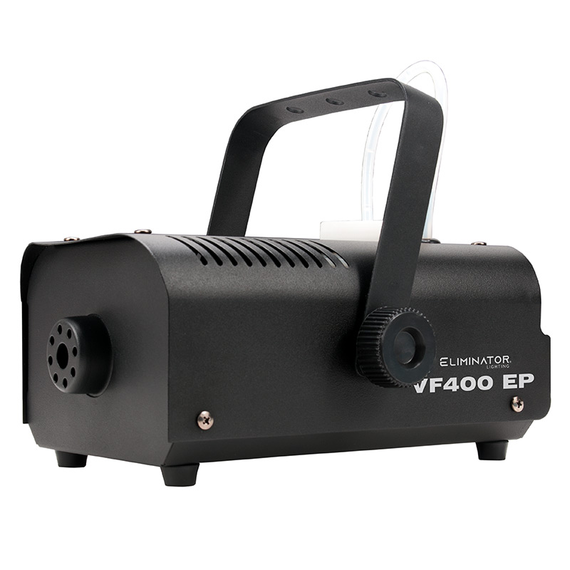VF 400 EP VF 400 EP