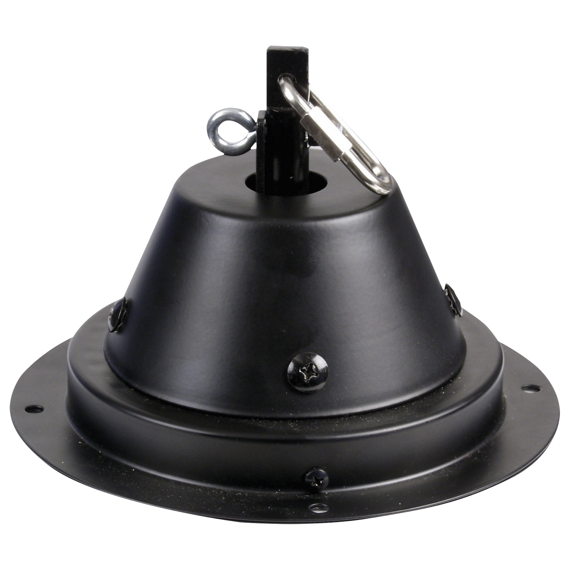 Showgear Mirrorball Motor up to 40-50 cm Bis zu 10 kg