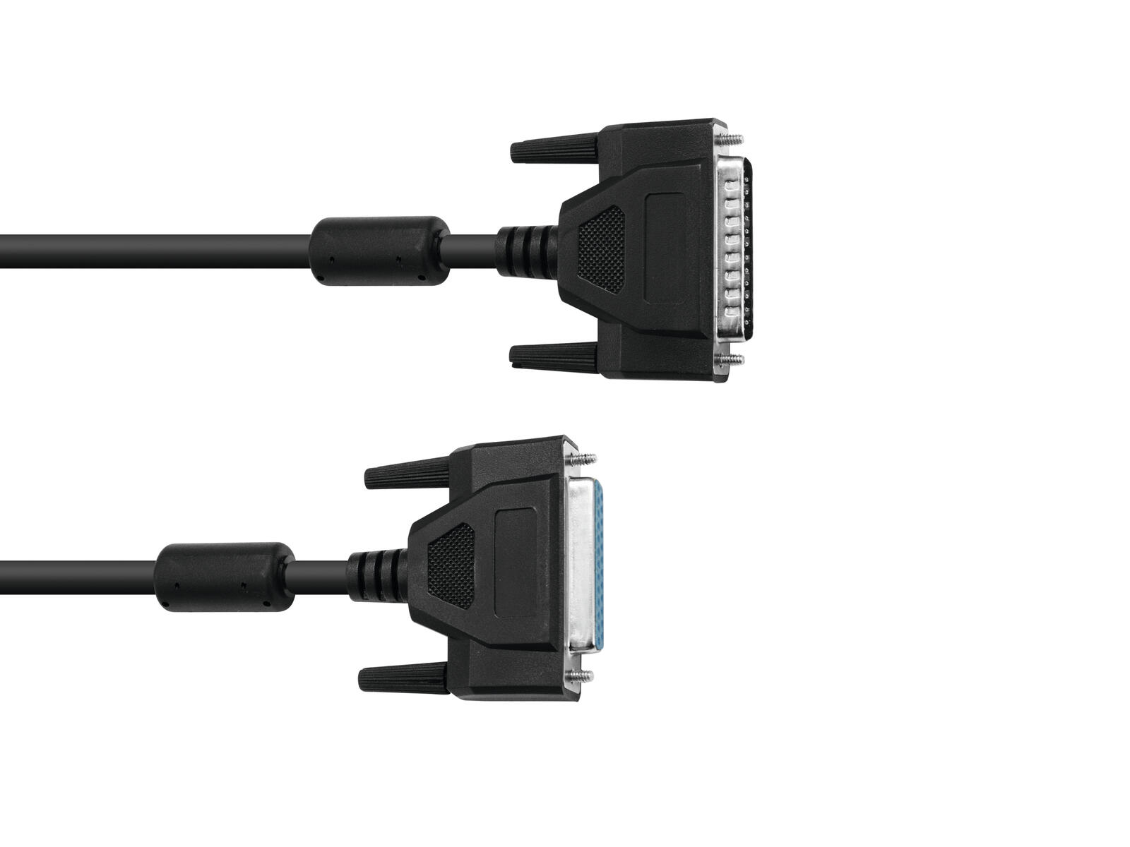 EUROLITE ILDA-Kabel 5m EUROLITE ILDA-Kabel 5m