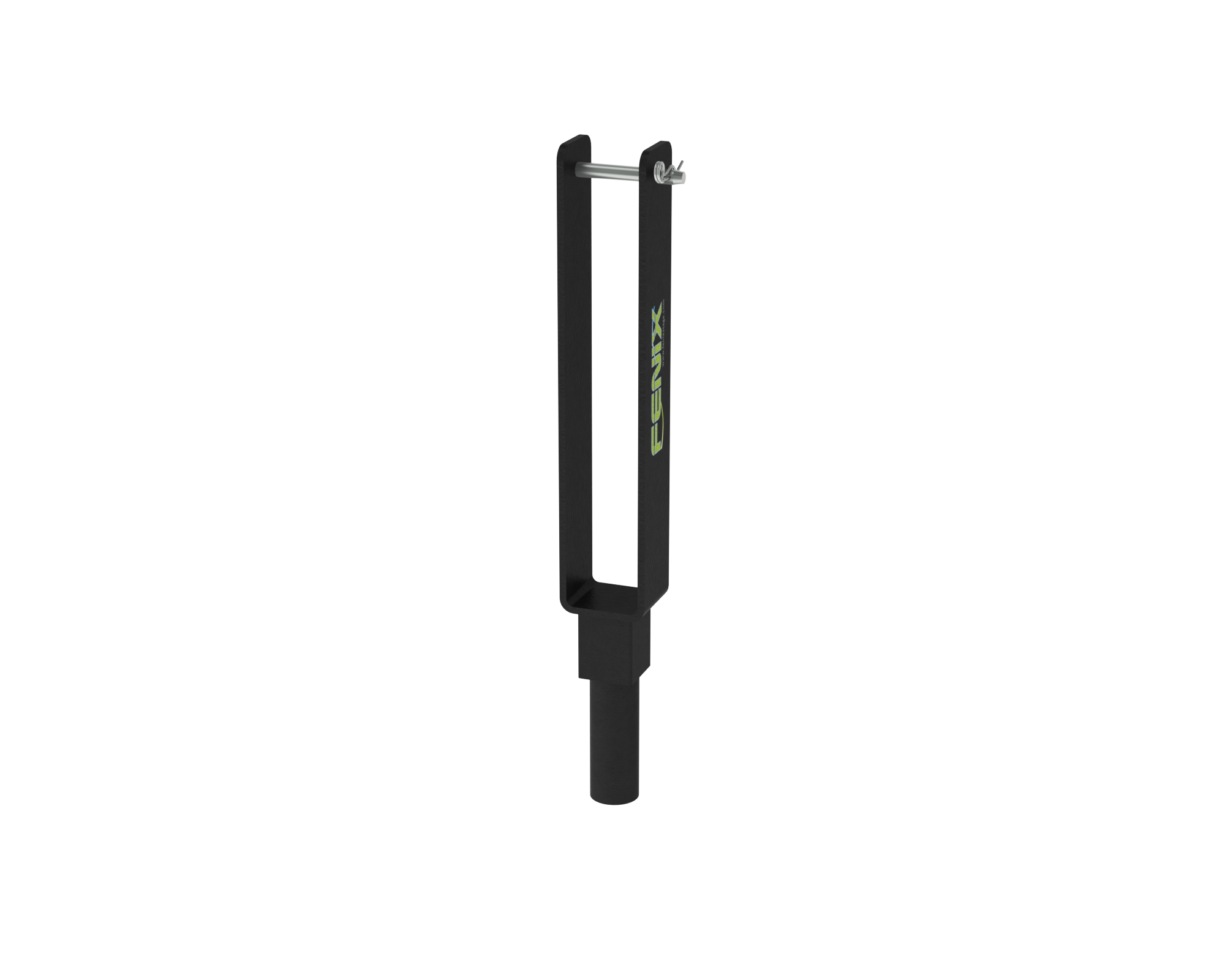 Traversenadapter AC-522B