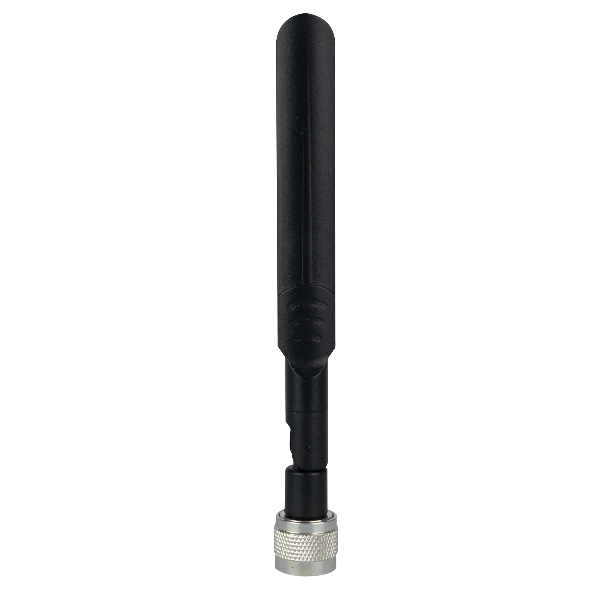 SHOWTEC Indoor Omni Antenna 2.4 GHz, 3 dBi 2.4 GHz, 3 dBi