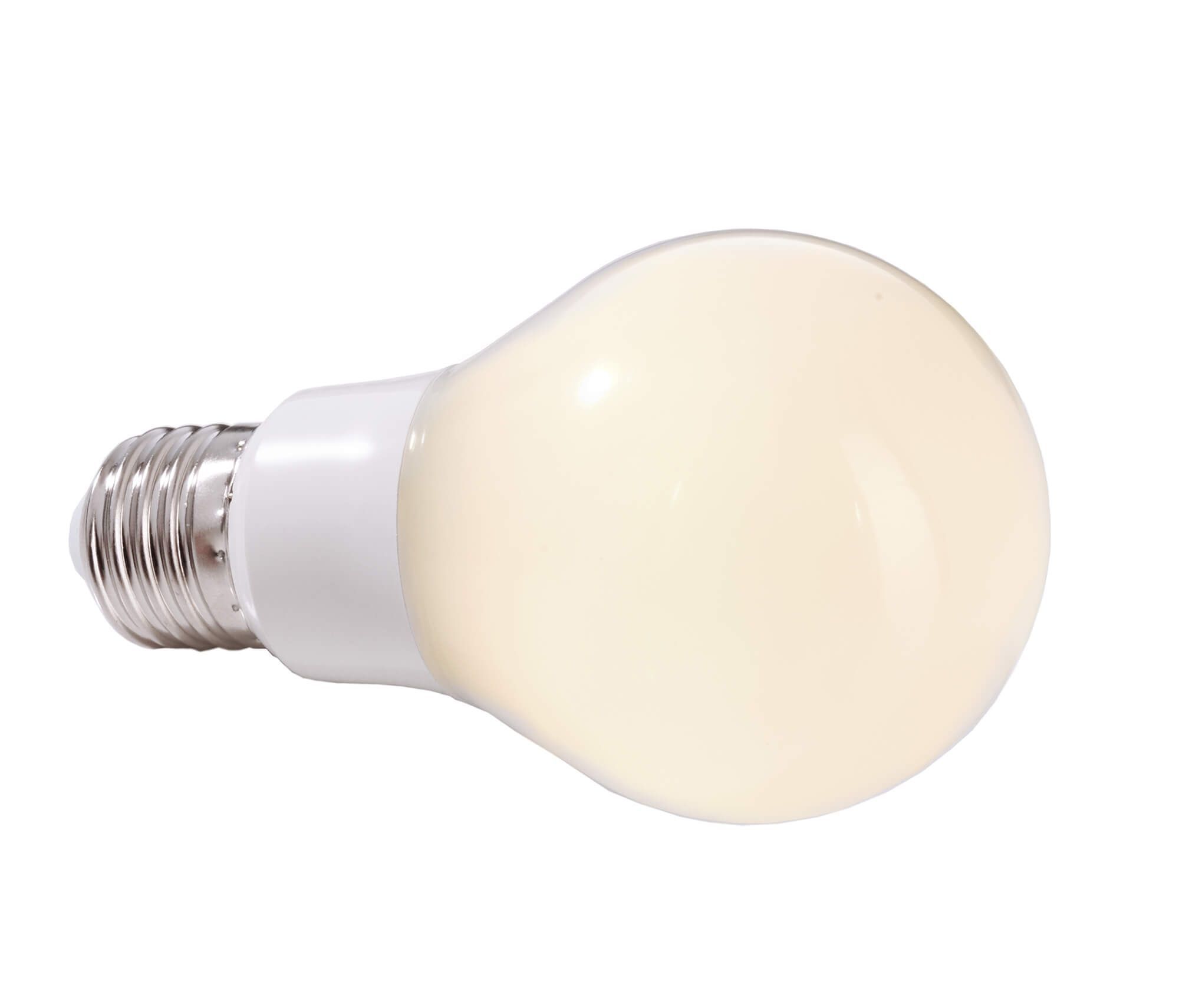 Master VLE, E27, 230 V/AC, DIM, 2700 K, 150 Grad Master VLE, E27, 230 V/AC, DIM, 2700 K, 150 Grad