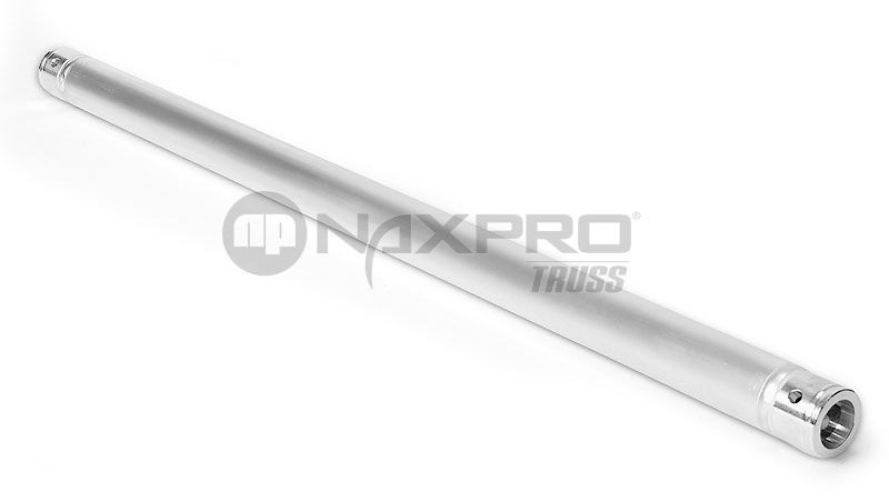 Naxpro-Truss FD 31 Strecke 250 cm