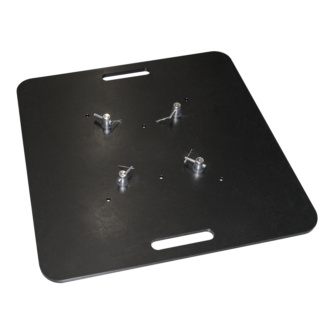 DURATRUSS DT BPS-8080 Black DURATRUSS DT BPS-8080 Black
