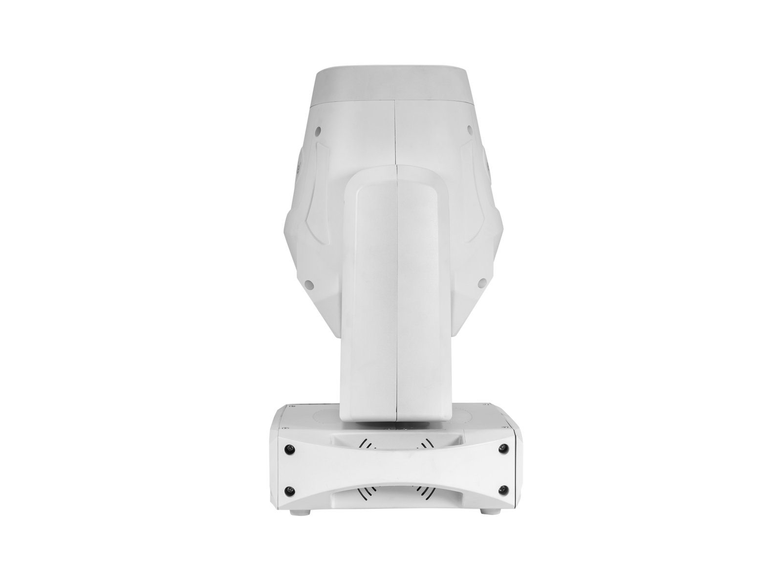 EUROLITE LED TMH-H90 Hybrid Moving-Head Spot/Wash COB ws