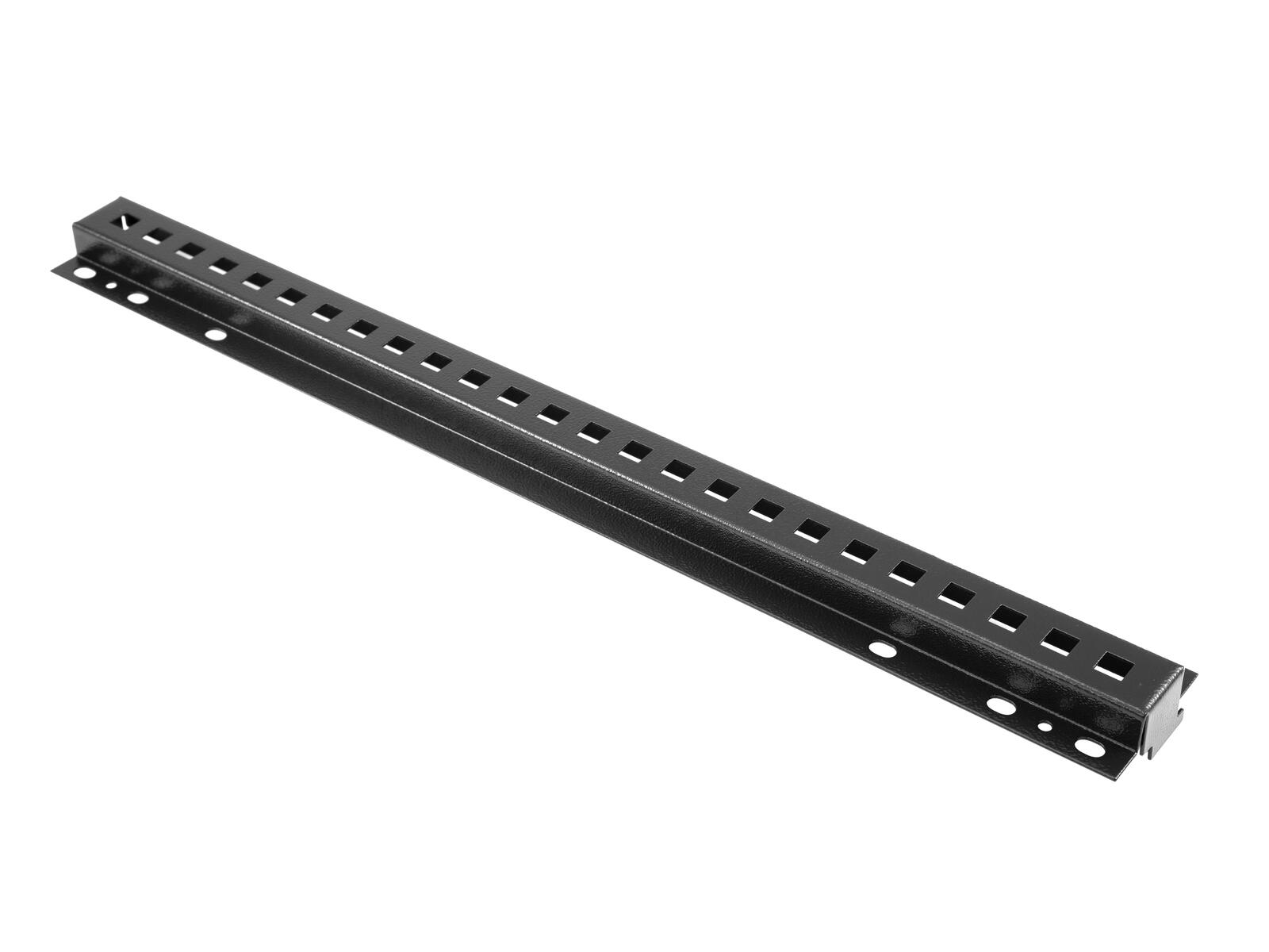 ROADINGER Strebenset für SSC-Rack Serie