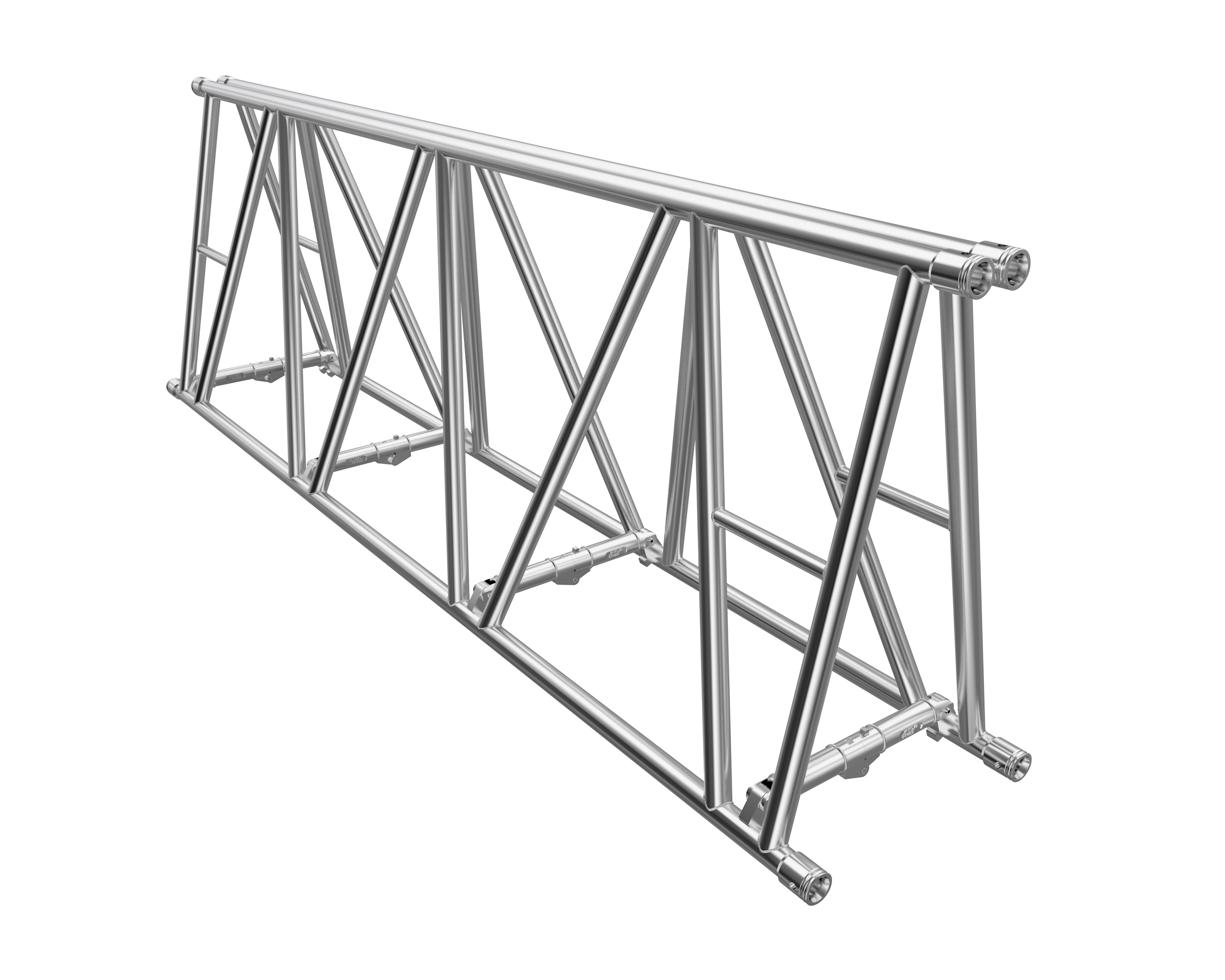 F102 300cm