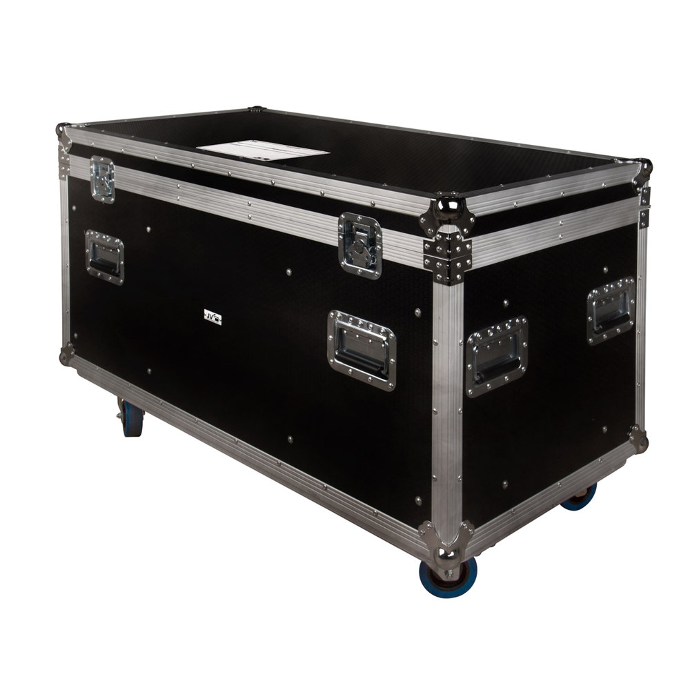 JV Case Cable Case Flightcase JV Case Cable Case Flightcase