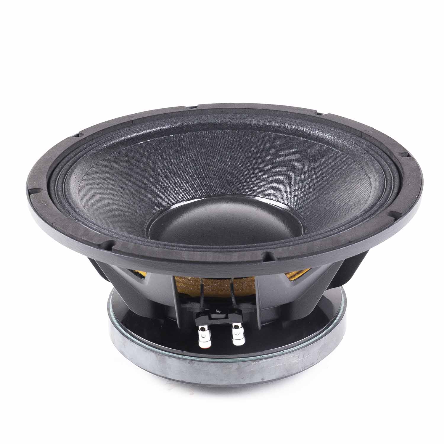 Master Audio SX1545/8