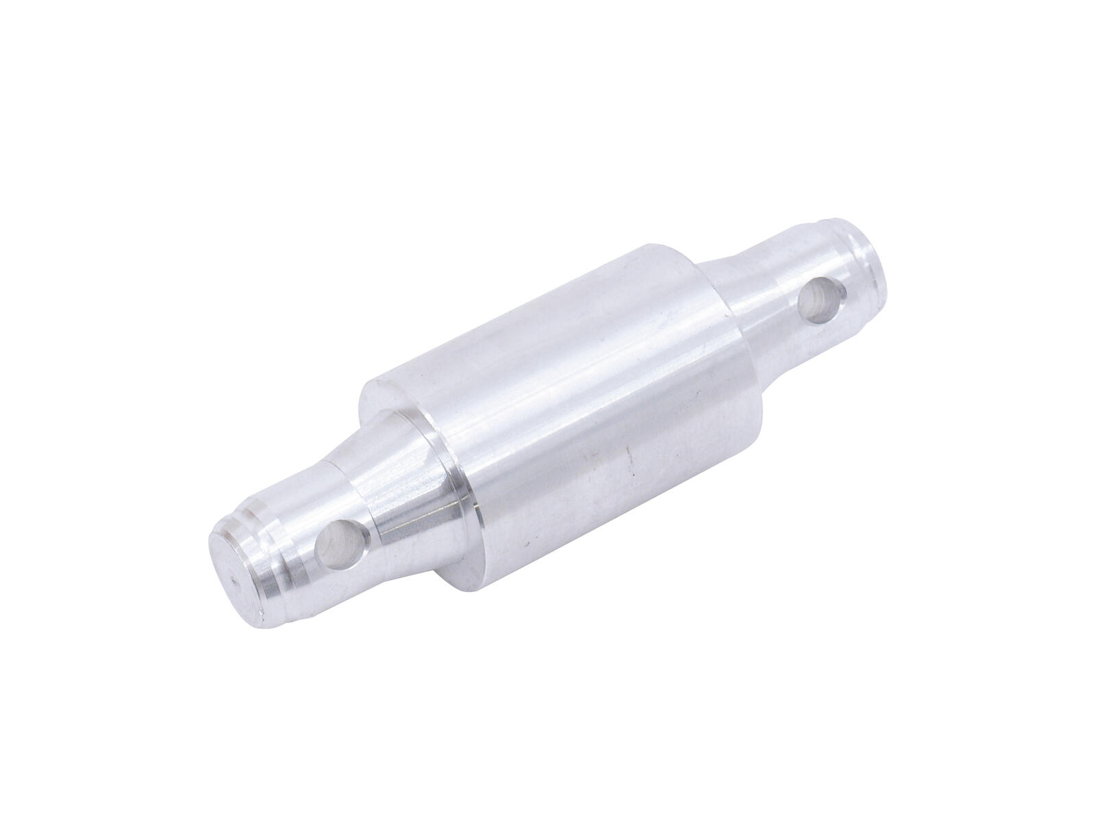 ALUTRUSS QUICK-LOCK Distanz-Stück 70mm ALUTRUSS QUICK-LOCK Distanz-Stück 70mm
