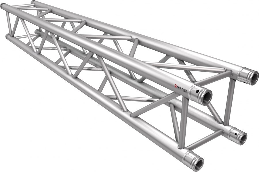 Naxpro Truss FD34 200 Gebrauchtes Naxpro Truss FD34 200 Gebrauchtes