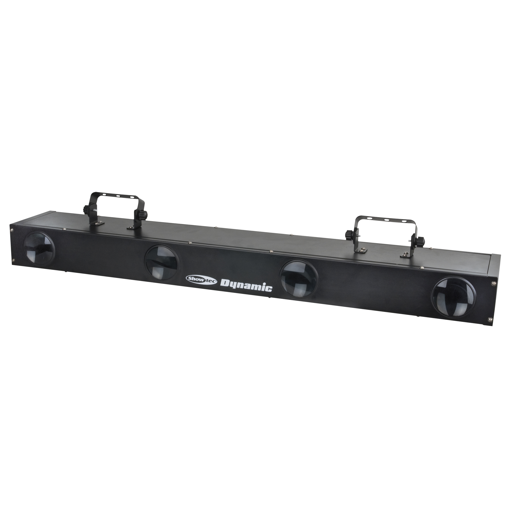 SHOWTEC Dynamic LED LED Effektleuchte SHOWTEC Dynamic LED LED Effektleuchte
