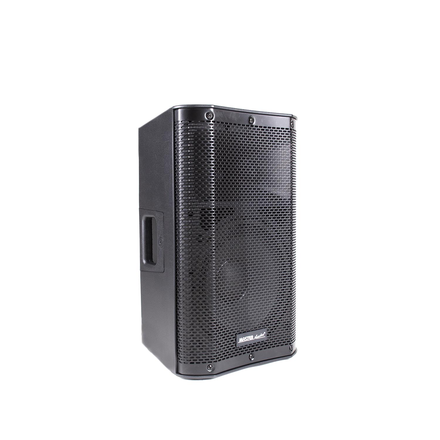 Master Audio BK250