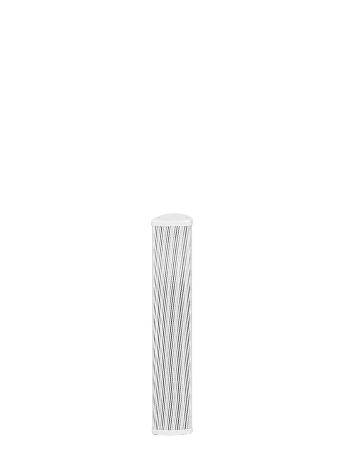 OMNITRONIC PCS-280 Tonsäule IP44 OMNITRONIC PCS-280 Tonsäule IP44