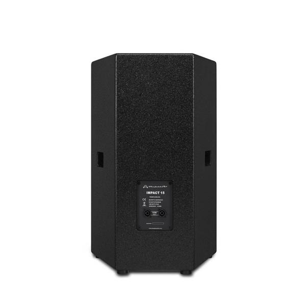 Wharfedale Pro IMPACT-15