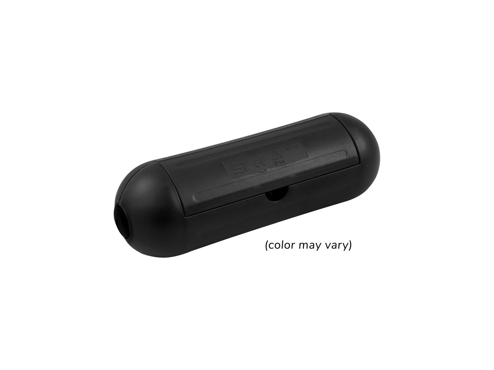 OMNITRONIC Wetterfeste Schutzdose outdoor OMNITRONIC Wetterfeste Schutzdose outdoor