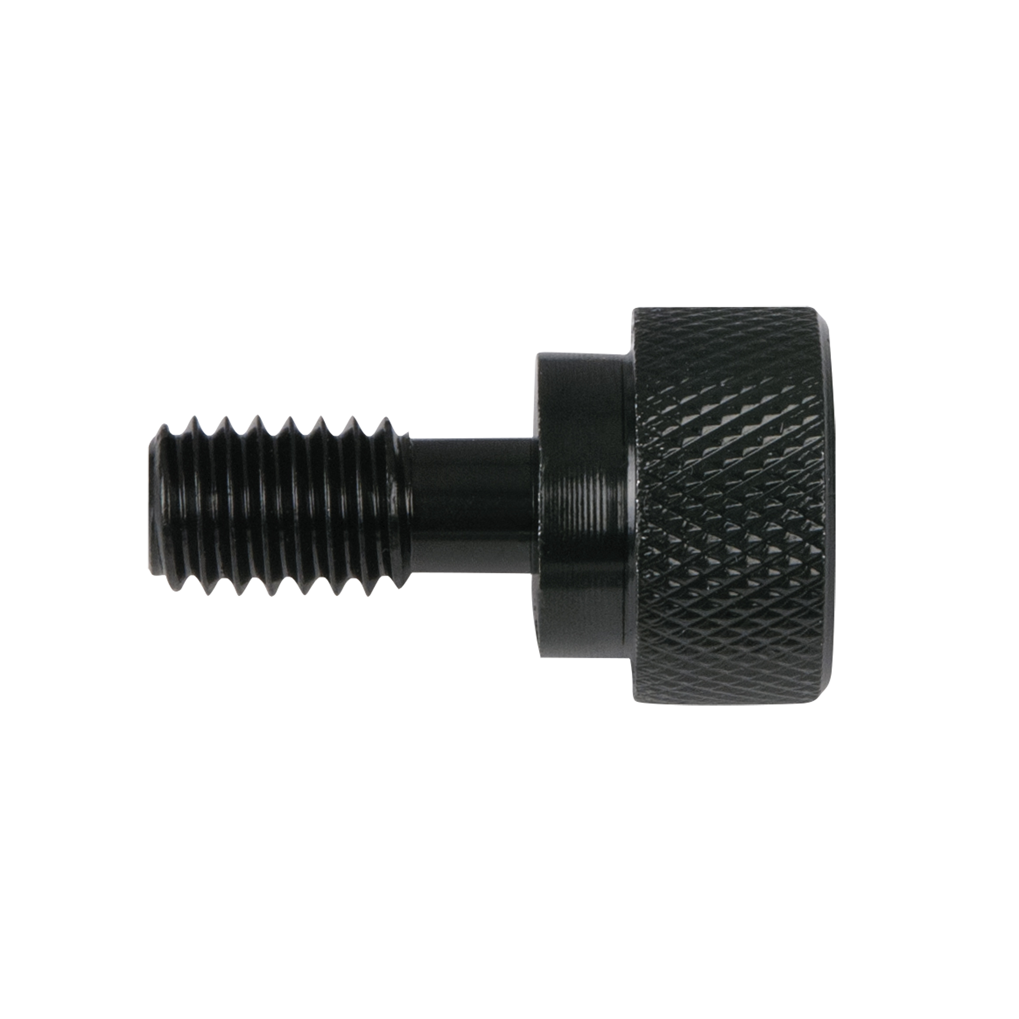 SHOWGEAR Screw Knob Thread Adapter 3/8 Thread Griff zu 3/8