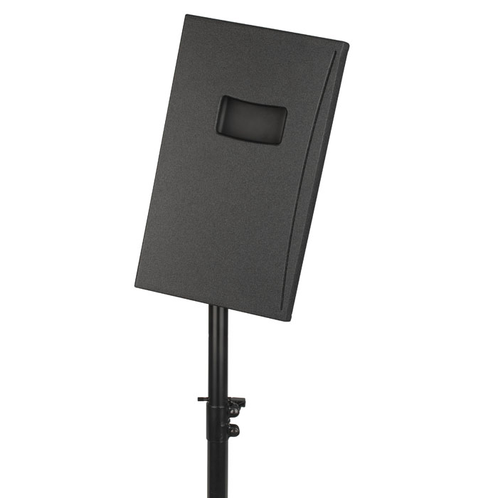 DAP NRG-12A Aktiver 12” Breitbandlautsprecher DAP NRG-12A Aktiver 12” Breitbandlautsprecher