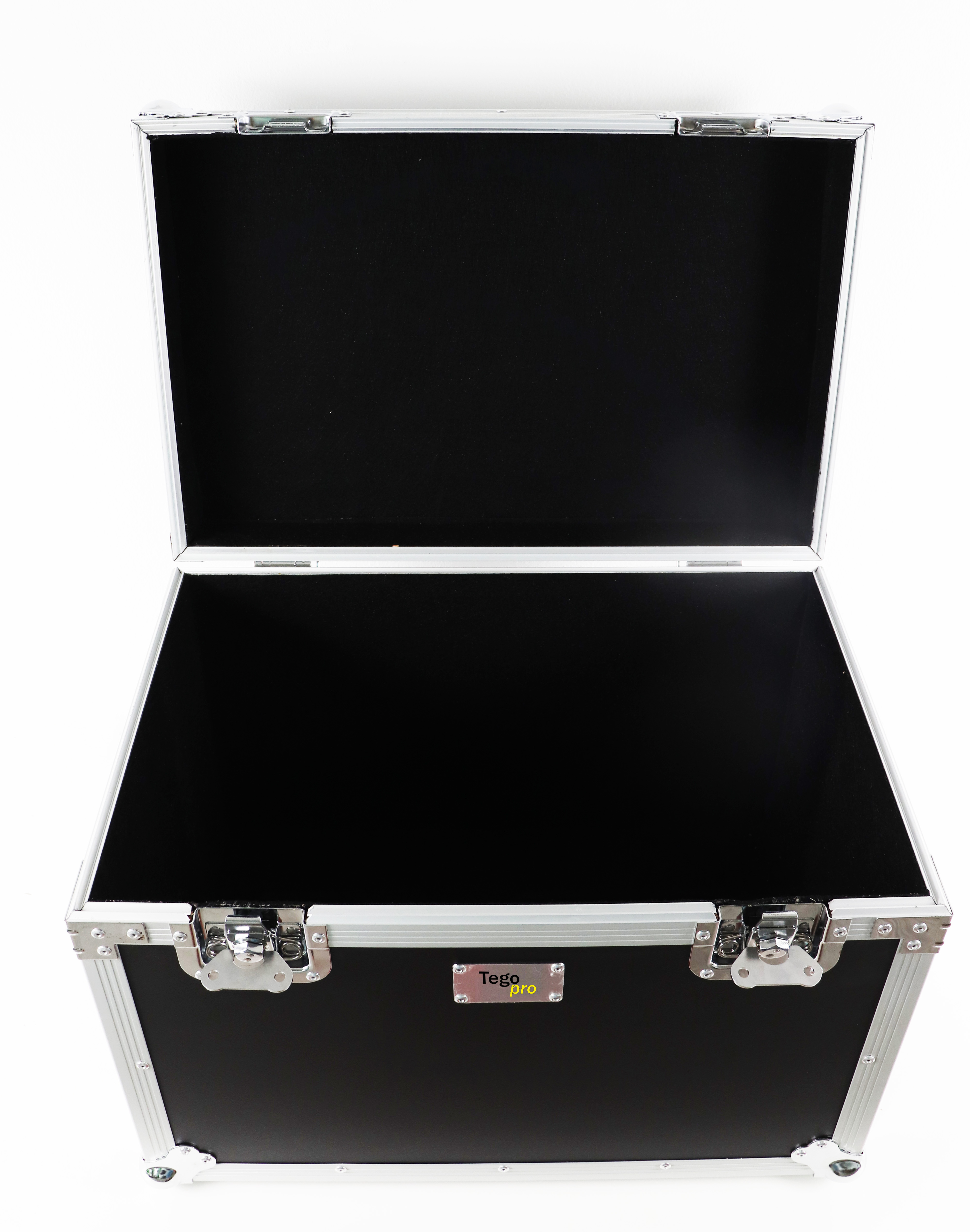Universal Transportcase Universal Transportcase