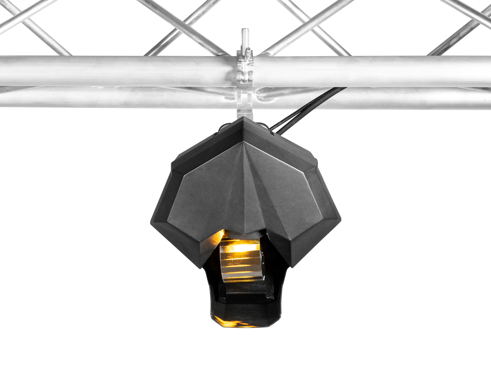 EUROLITE LED CAT-80 Strahleneffekt EUROLITE LED CAT-80 Strahleneffekt