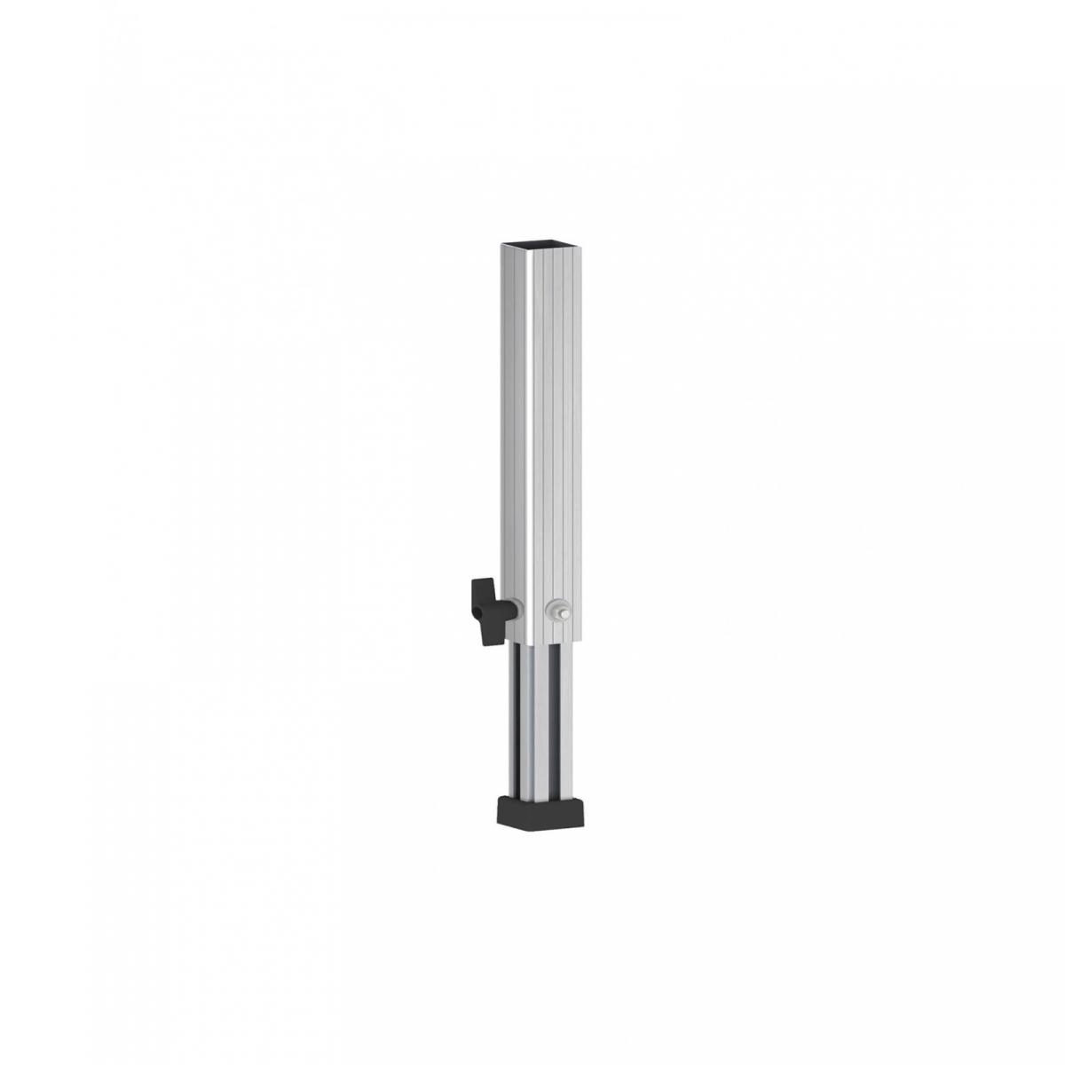 CONTESTAGE PLTS-ft4060