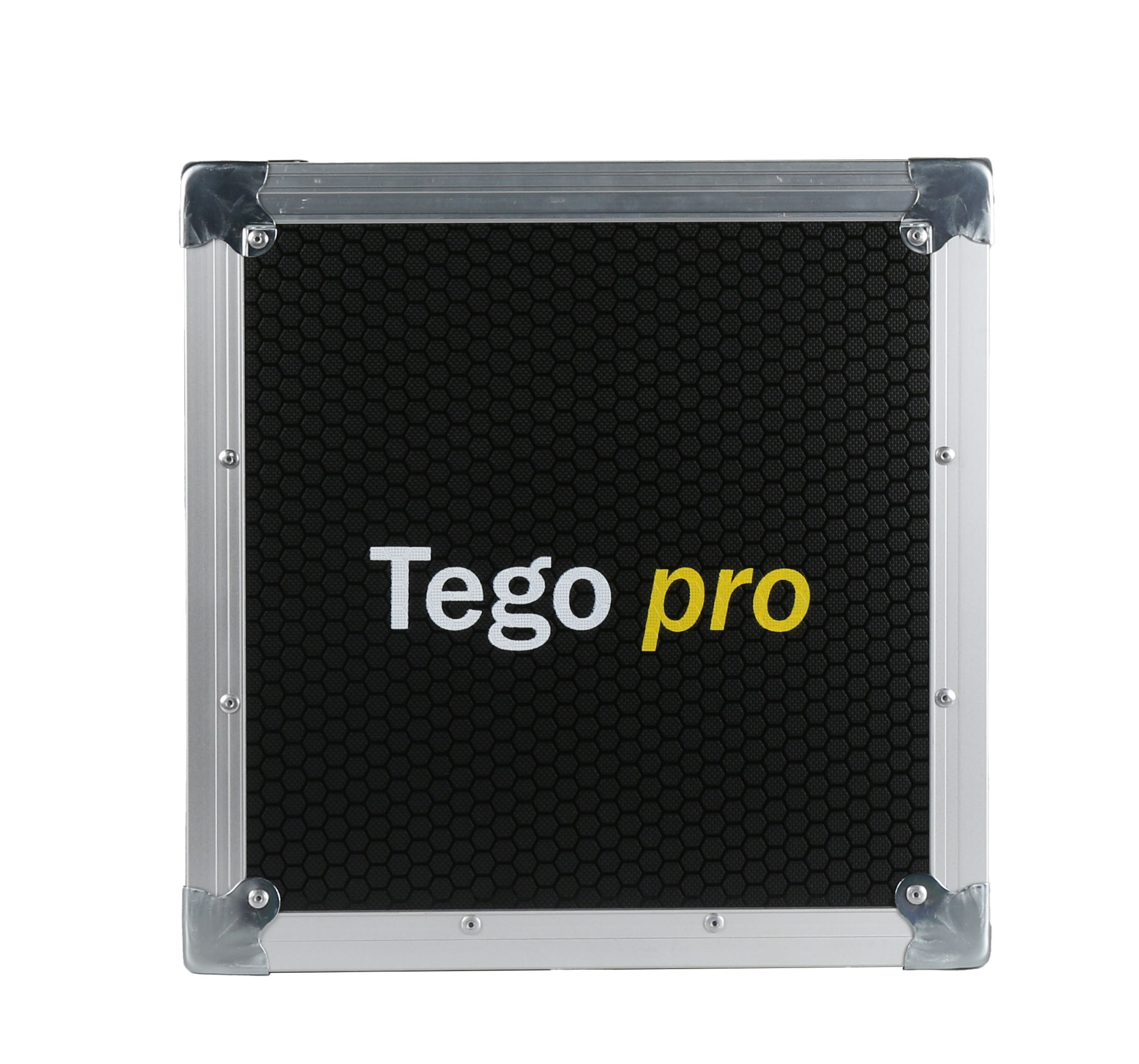 FLIGHT CASE 40X40CM FLIGHT CASE 40X40CM