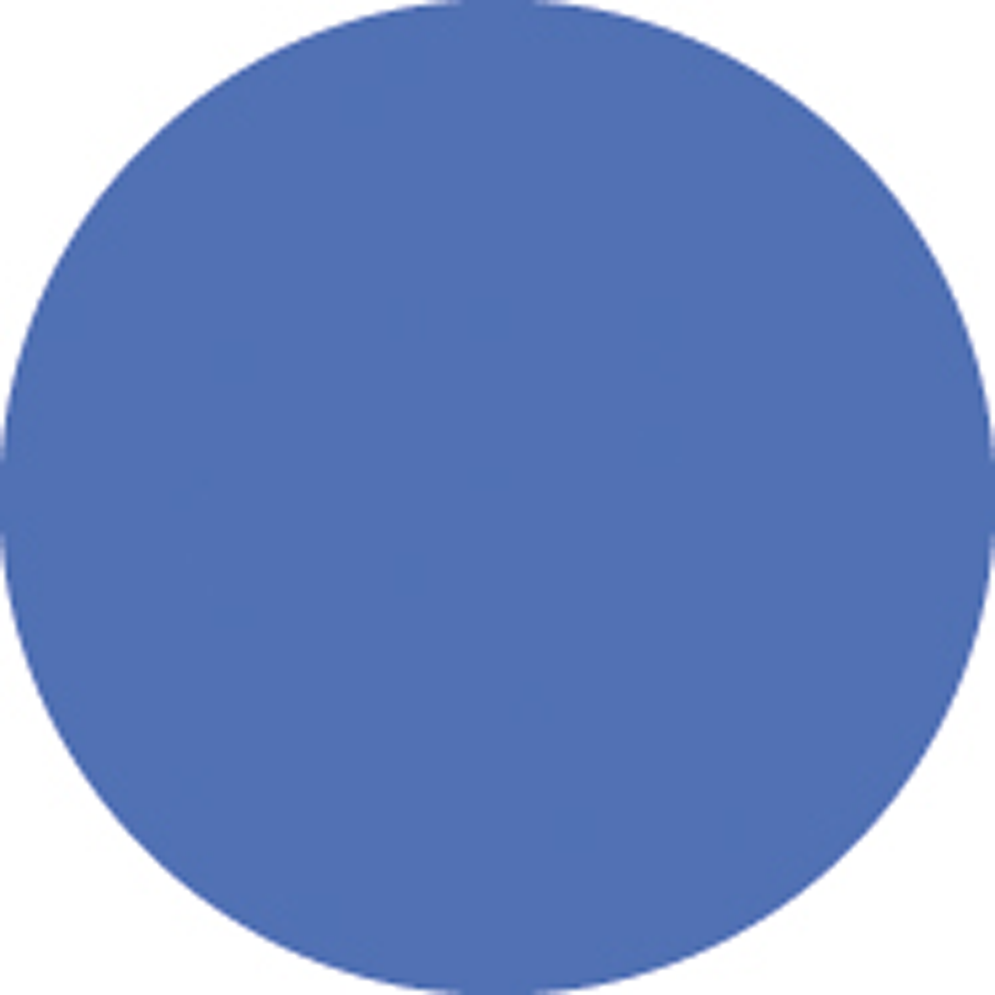 SHOWGEAR Colour Sheet 122 x 53 cm 118 Hellblau SHOWGEAR Colour Sheet 122 x 53 cm 118 Hellblau