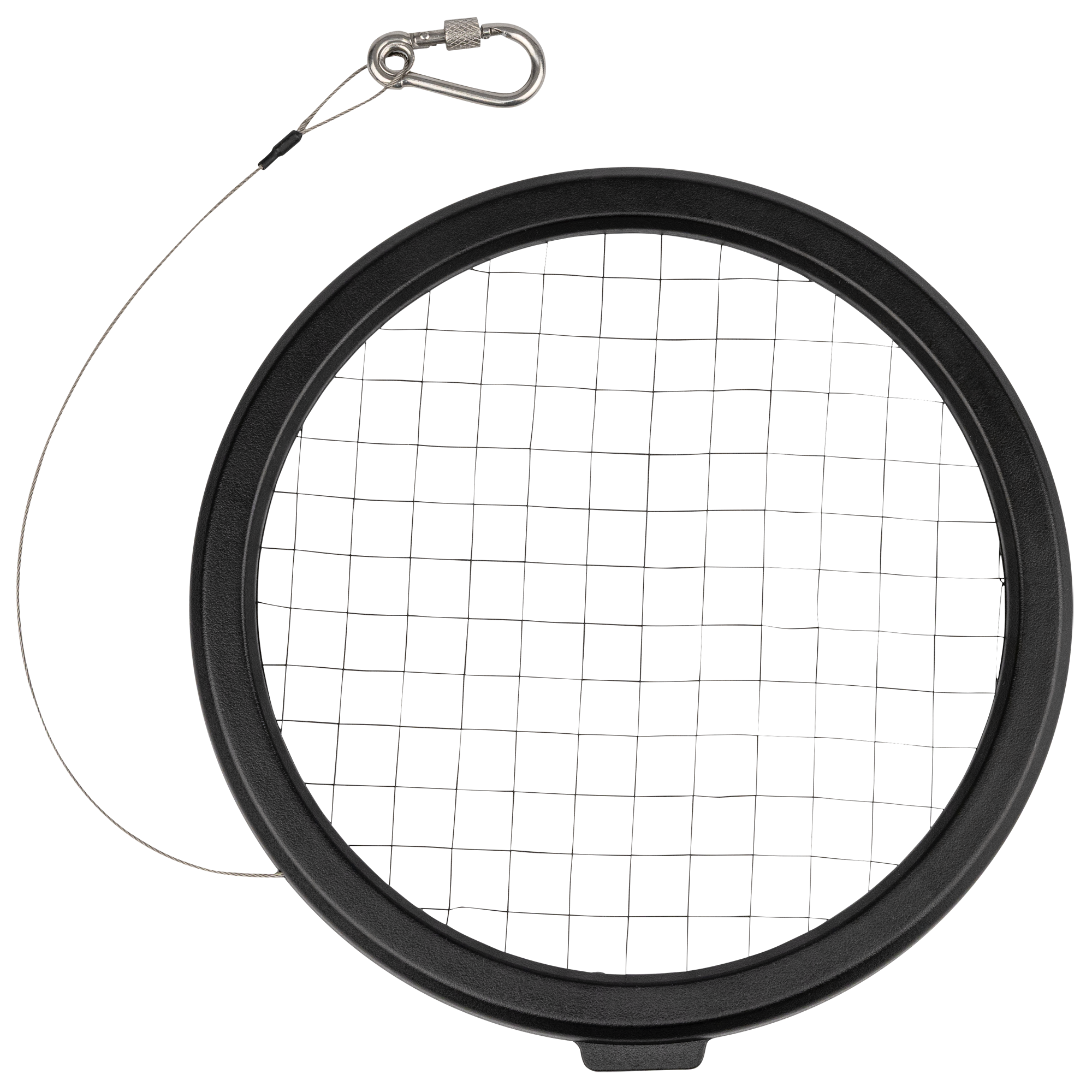 SHOWTEC Grid for Stage Blinder 200 Blaze Black Schwarz SHOWTEC Grid for Stage Blinder 200 Blaze Black Schwarz