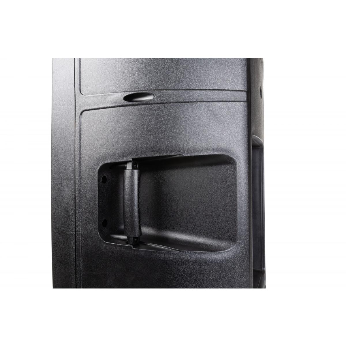 JB Systems IPS-12 Lautsprecher, IP33