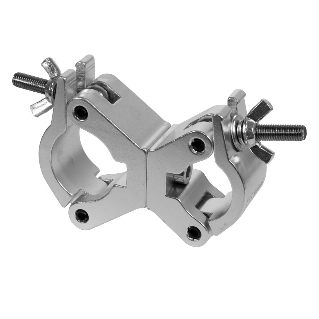 DT BIG PRO Swivel Clamp 750kg DT BIG PRO Swivel Clamp 750kg