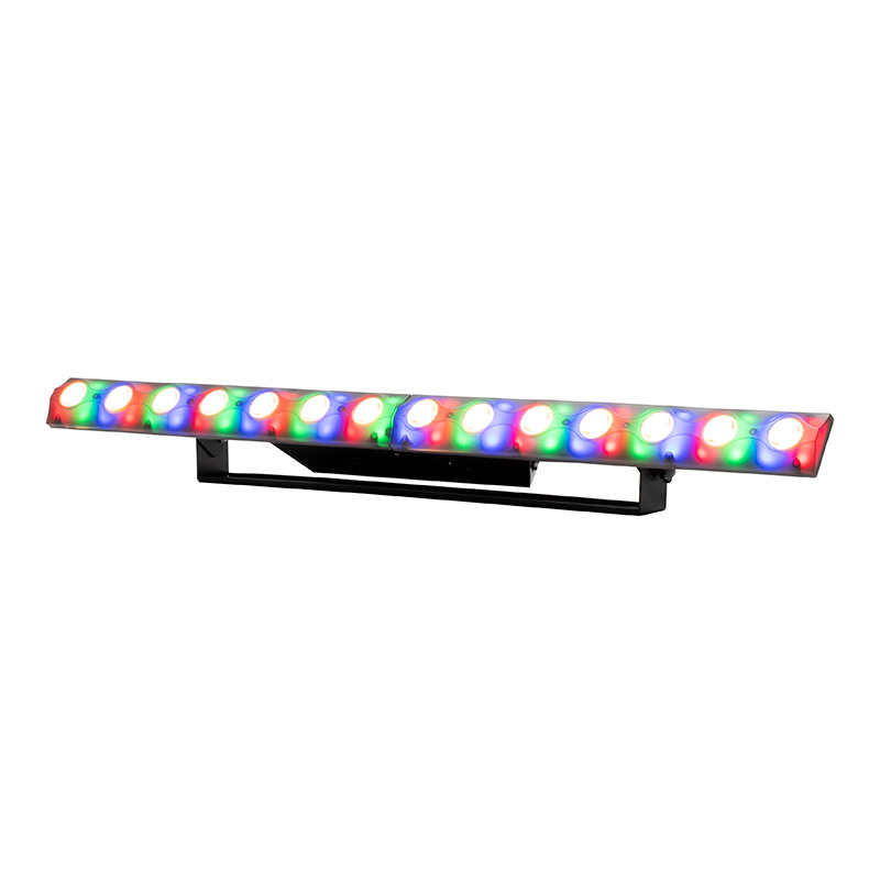 Eliminator Frost FX Bar W Eliminator Frost FX Bar W
