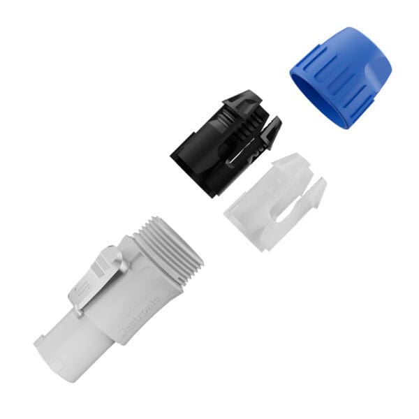 Seetronic-SAC3FCB