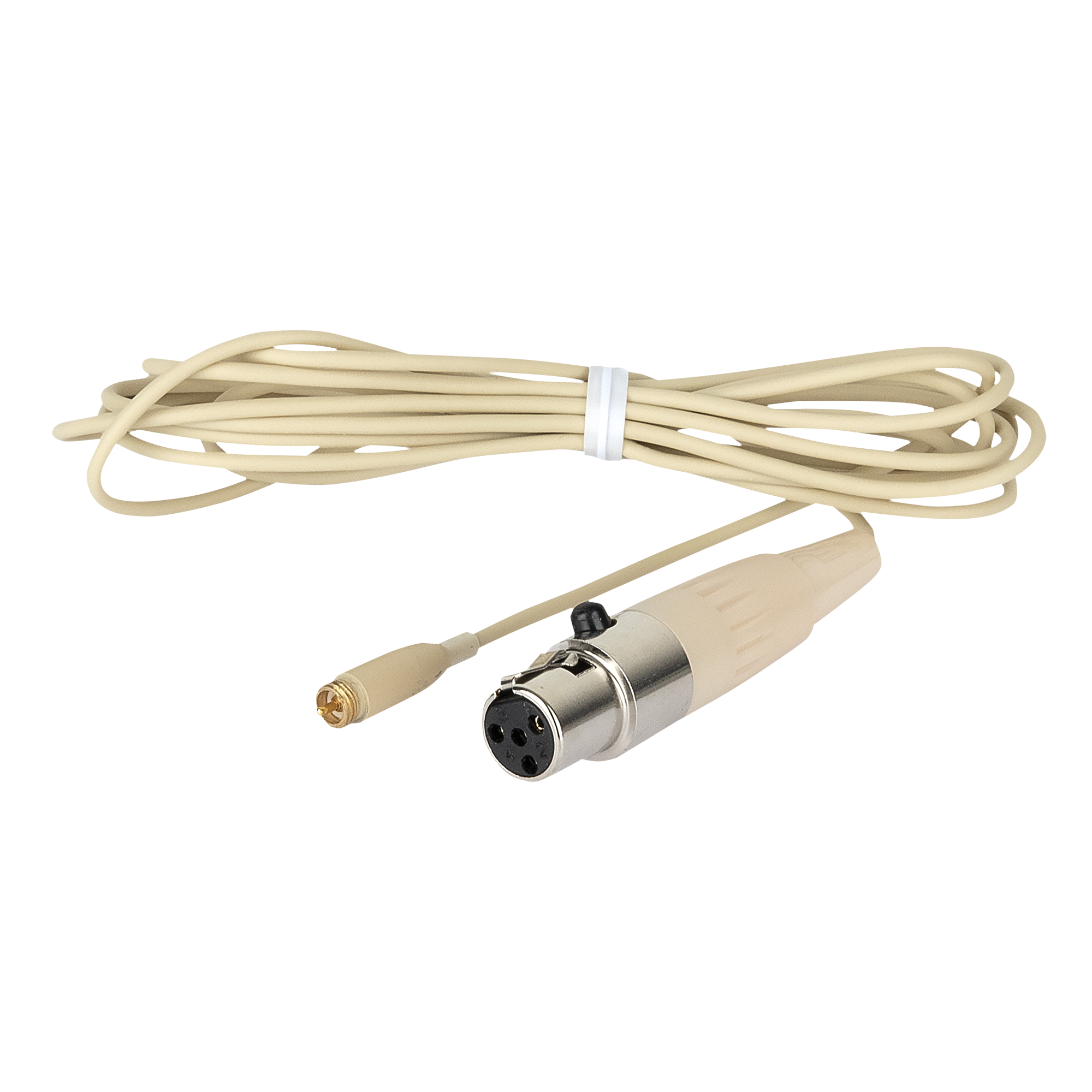 DAP Spare Cable for EH-3 