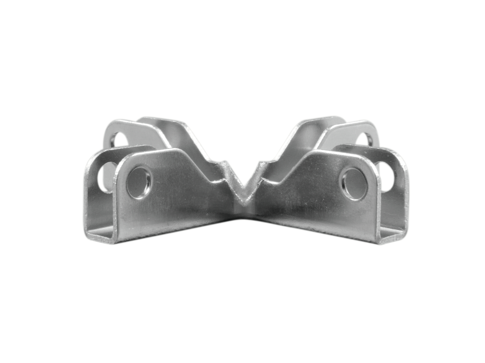 ACCESSORY Stabilisierungskreuz 6,7mm ACCESSORY Stabilisierungskreuz 6,7mm