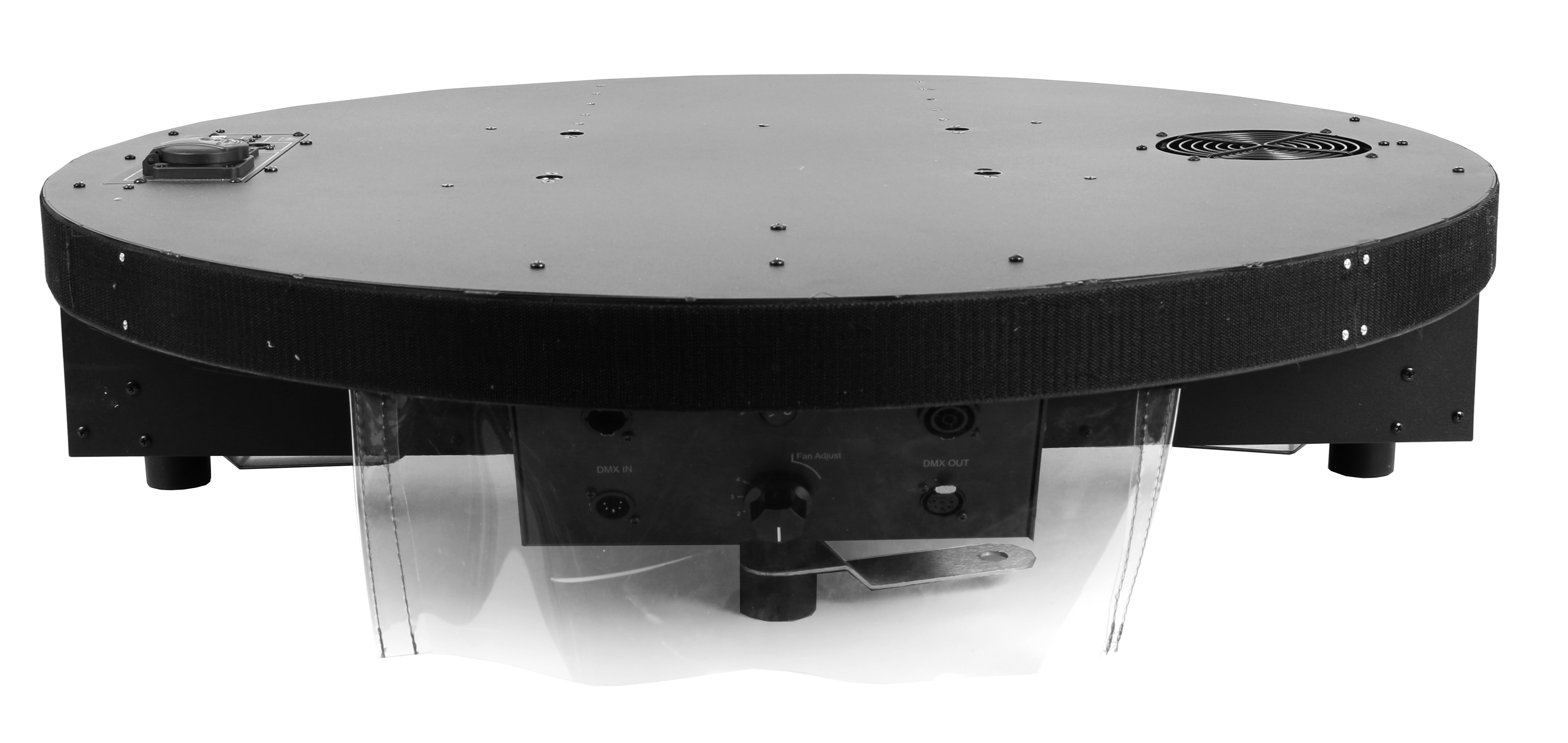 FanBase 850 PRO