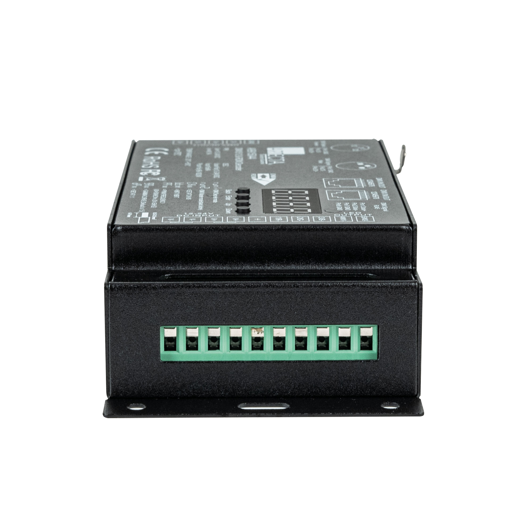 ARTECTA LED DIM-5 RDM 5 Kanäle, Neutrik, XLR, 3-polig & RJ45 ARTECTA LED DIM-5 RDM 5 Kanäle, Neutrik, XLR, 3-polig & RJ45