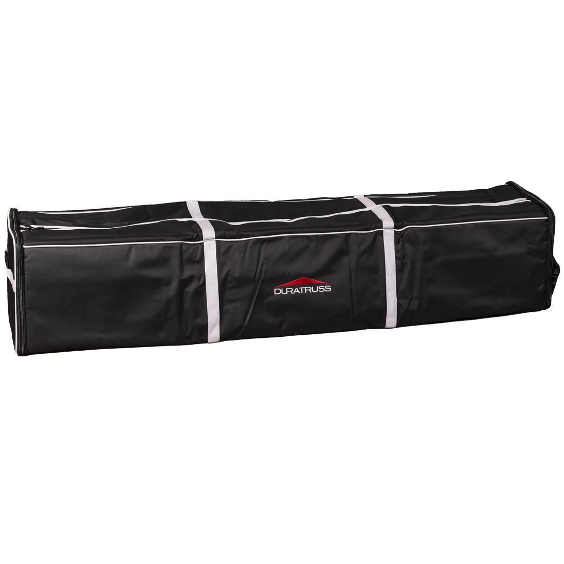 Accu Case TSC AT-300