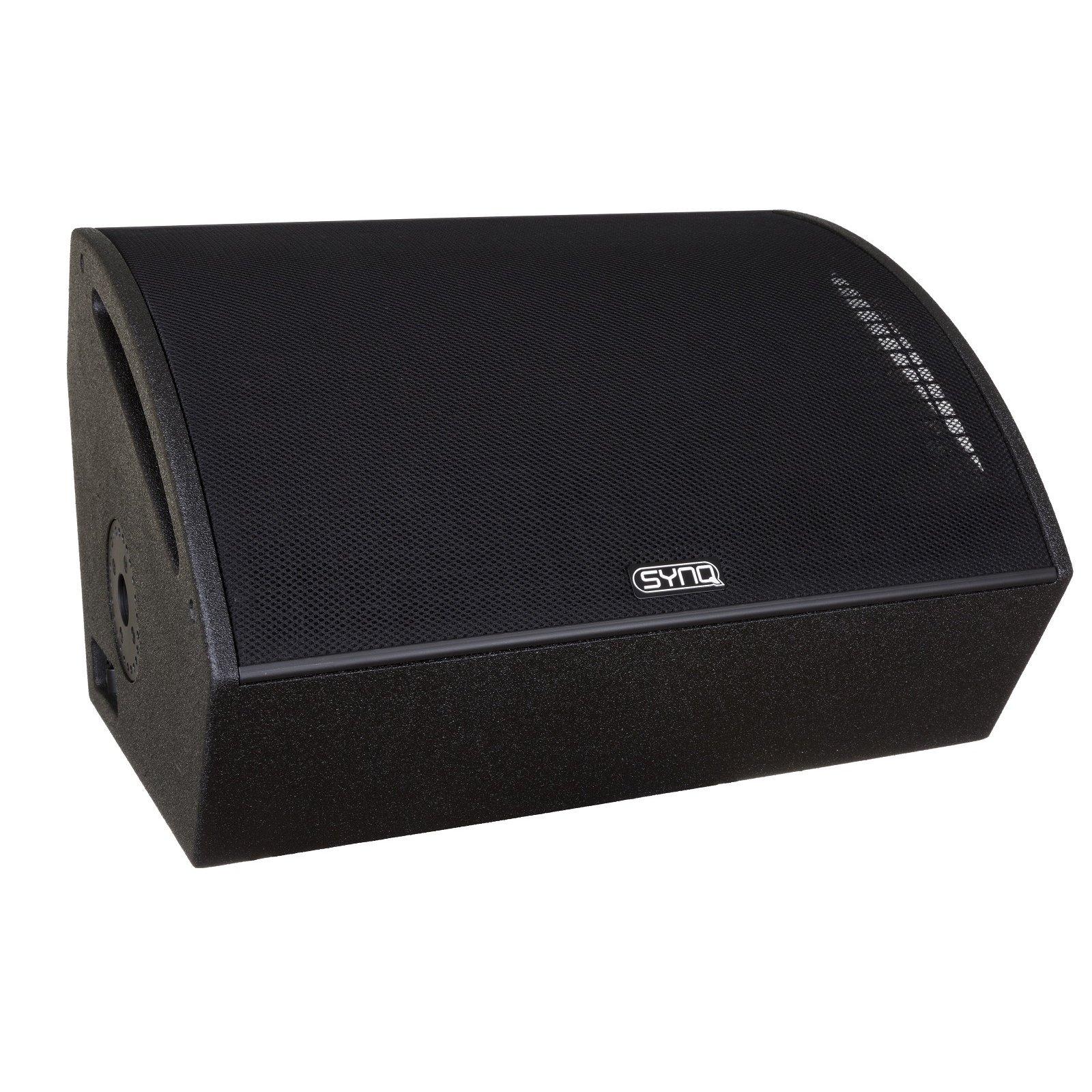 SYNQ Audio SC-15 15 Koaxial Lautsprecher