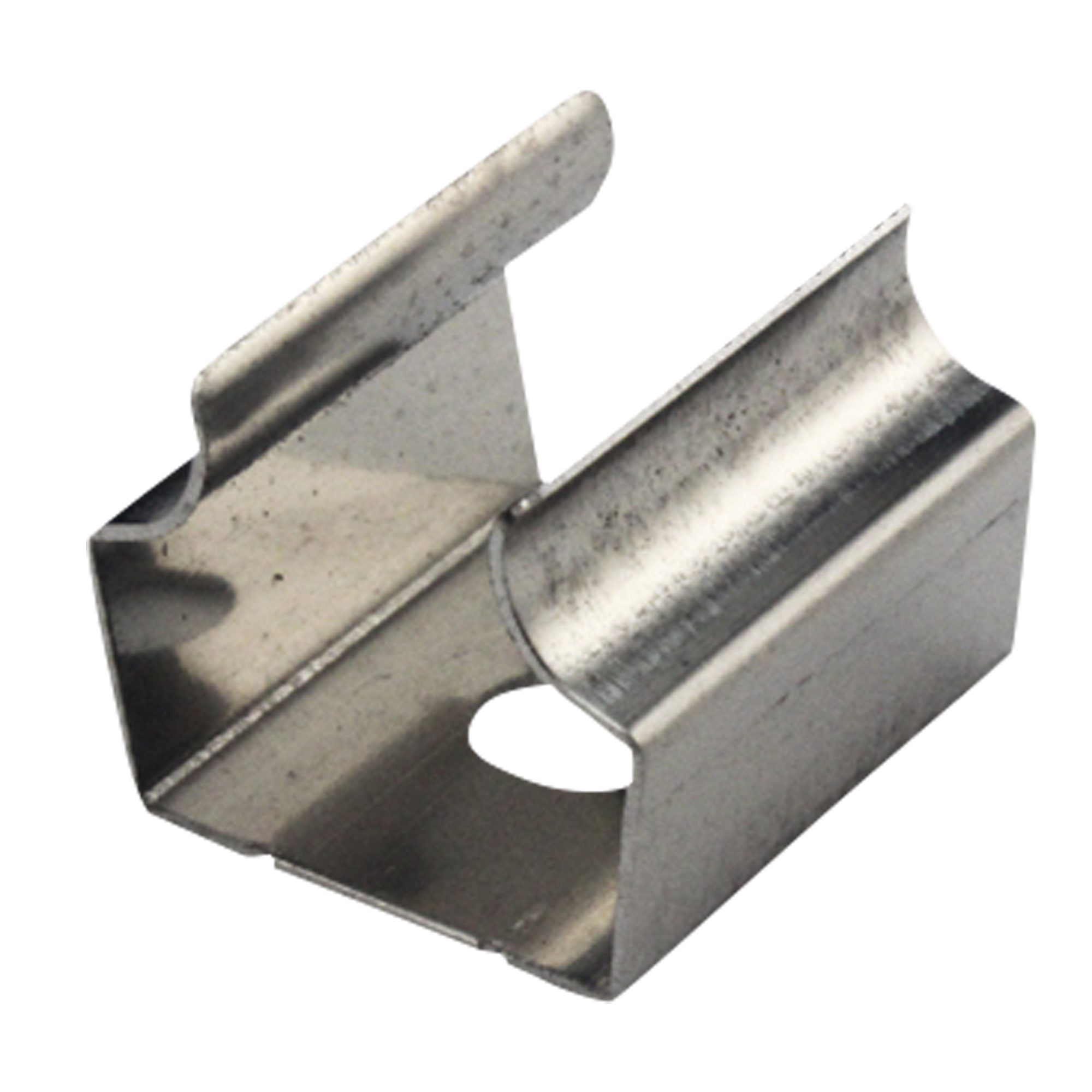 ARTECTA Profile Pro 24 Mounting Clips 1 Stück