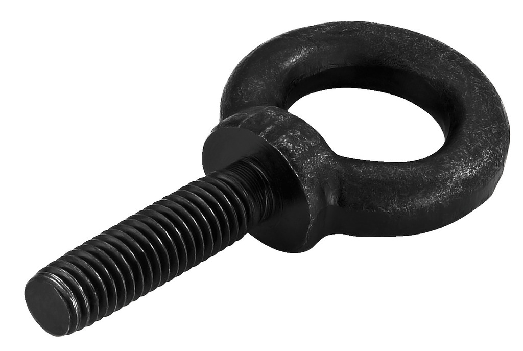 MONACOR FLS-190L Schrauböse, M8x30 mm MONACOR FLS-190L Schrauböse, M8x30 mm