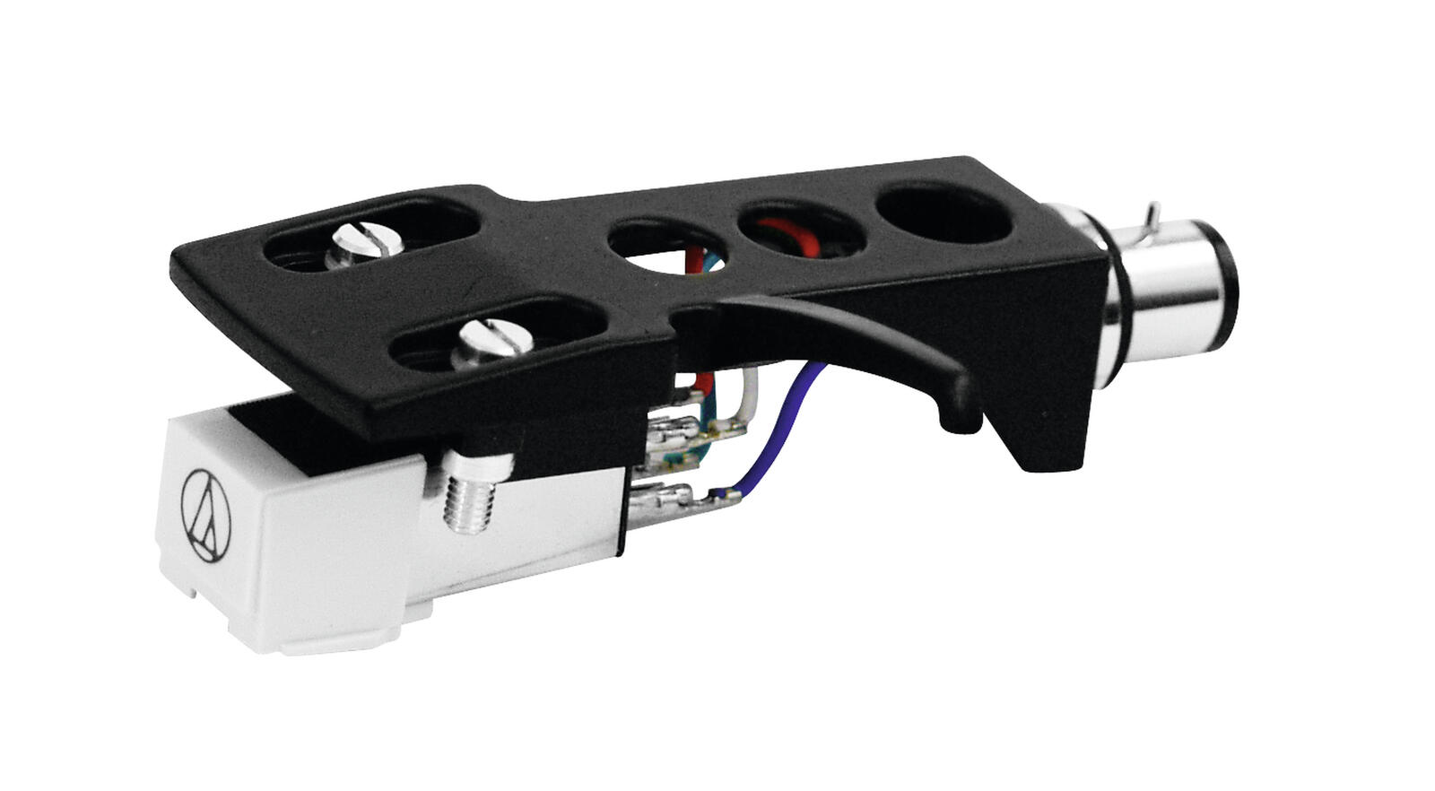 OMNITRONIC S-15 Headshell & System OMNITRONIC S-15 Headshell & System