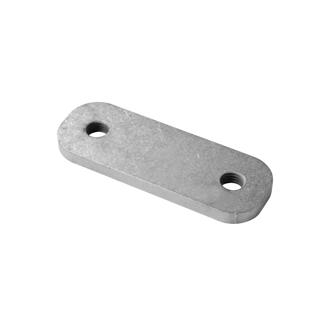 DURASTAGE Insert for deck profile DURASTAGE Insert for deck profile