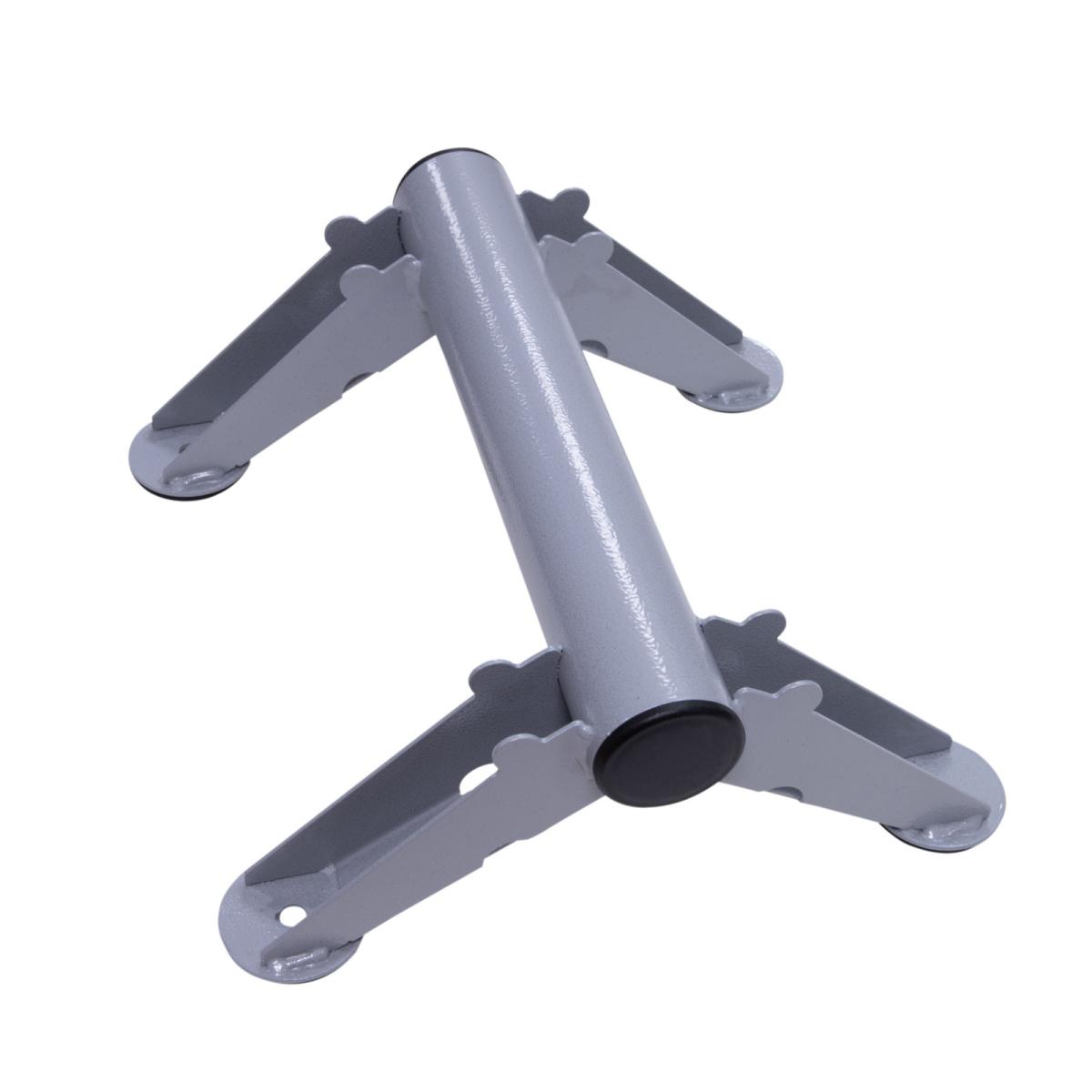 CONTESTAGE SUP290S Traversenabschluss (4-Punkt)