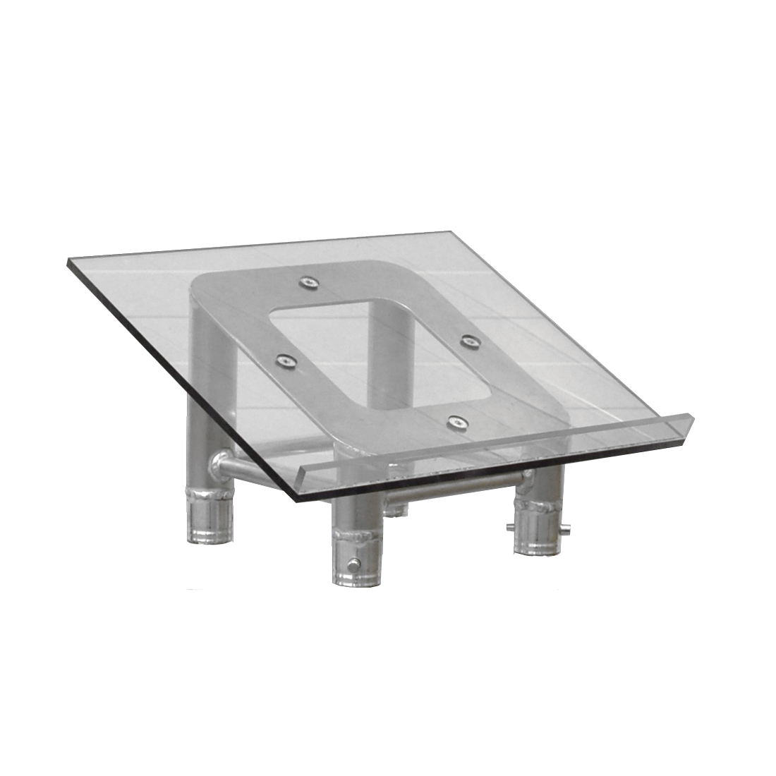 DURATRUSS DT 34-LCT-Plexi DURATRUSS DT 34-LCT-Plexi