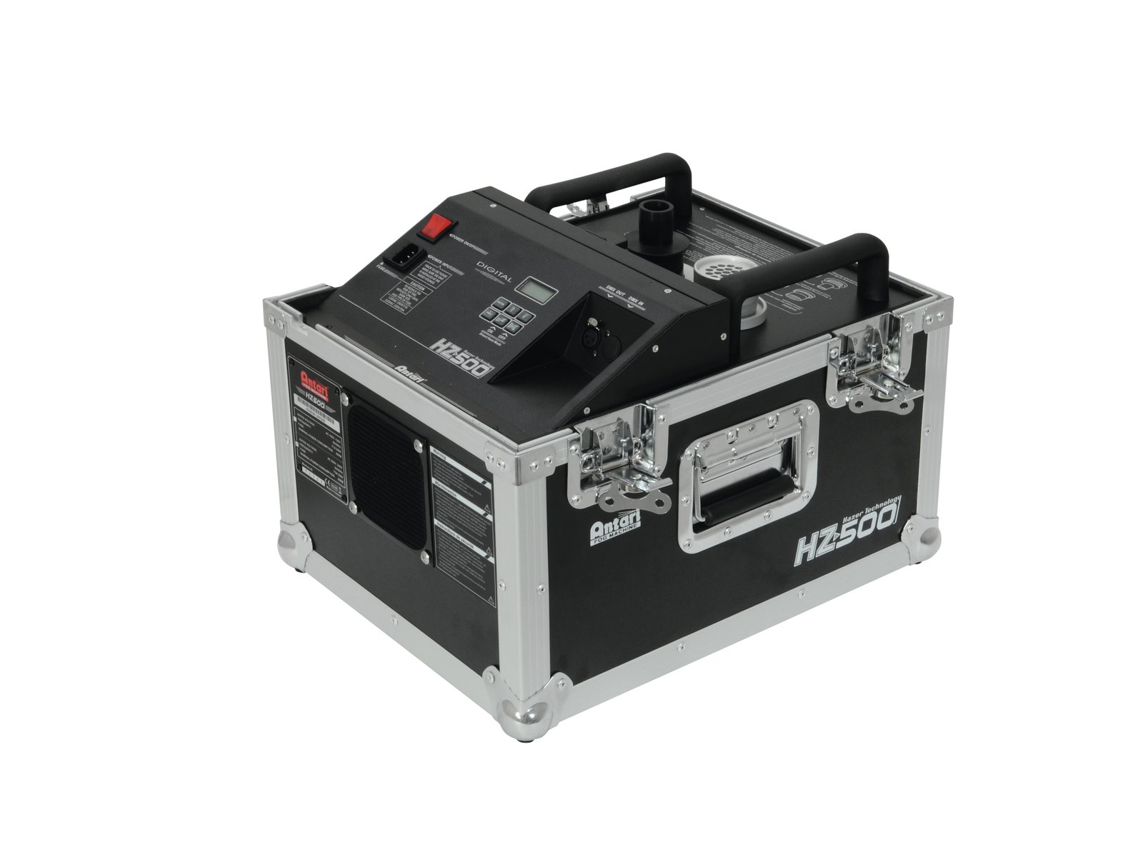 ANTARI HZ-500 Hazer ANTARI HZ-500 Hazer