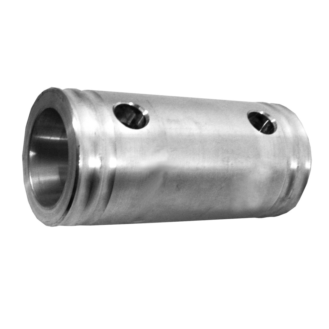DURATRUSS DT Spacer-105mm