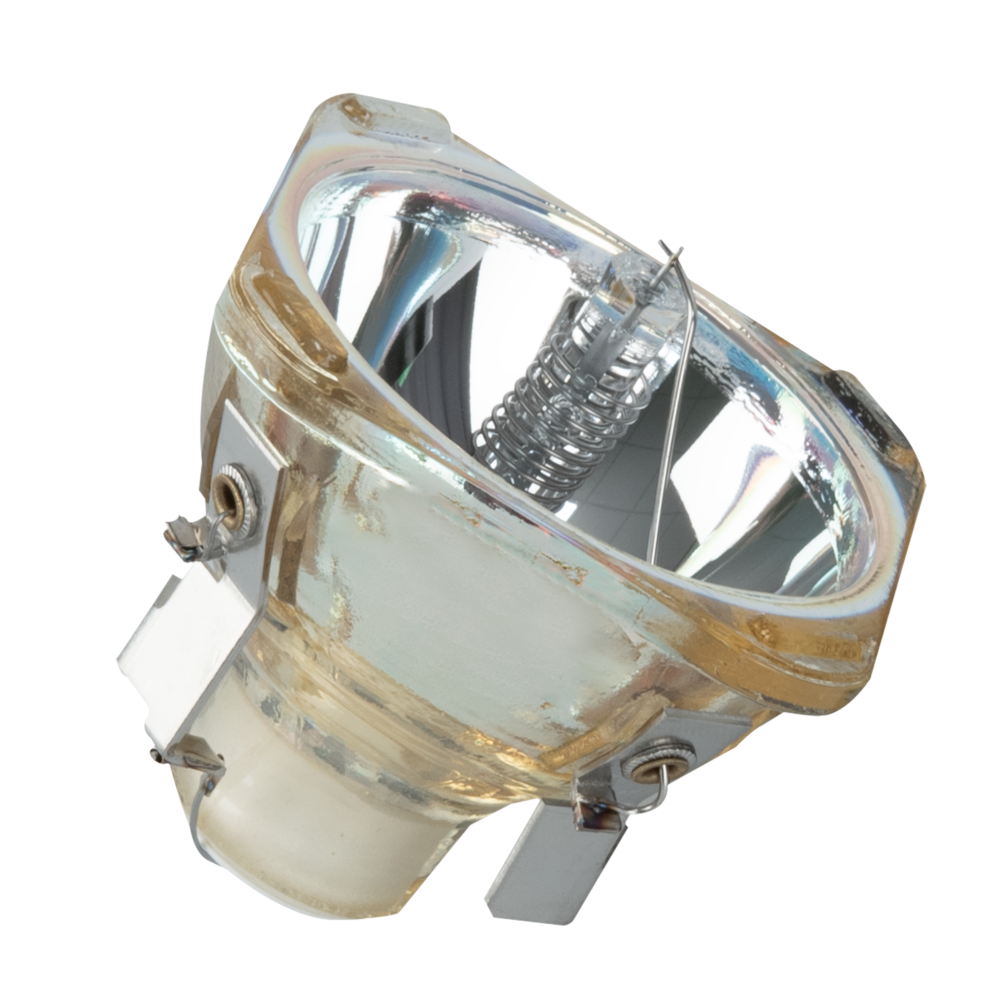 OSRAM Sirius HRI 140 W 9200 K 9200 K OSRAM Sirius HRI 140 W 9200 K 9200 K