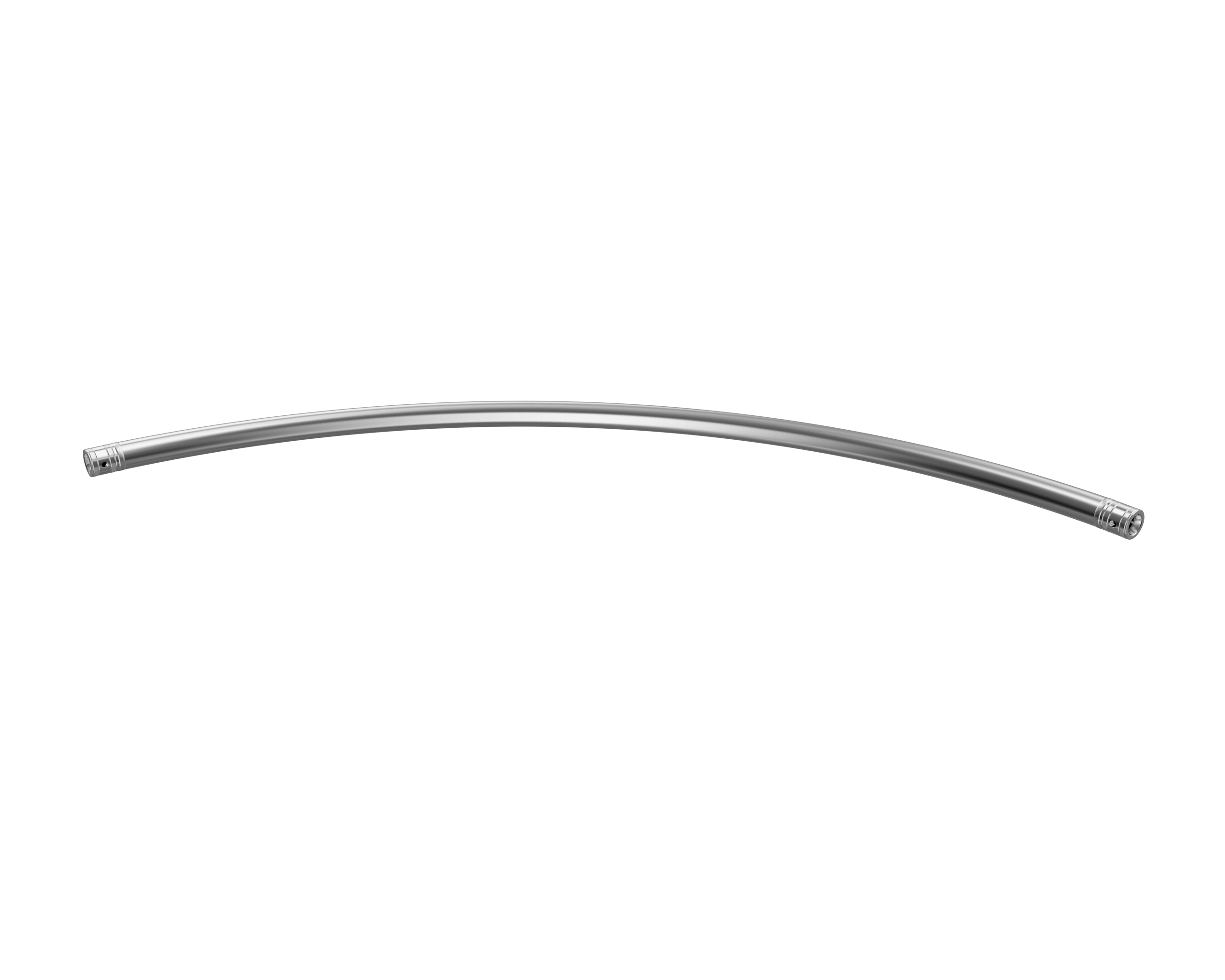 F31 Kreisstück für Ø 2,5m 90°