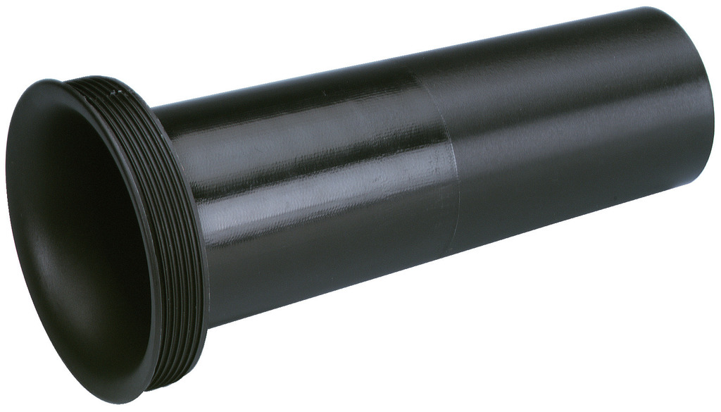 MONACOR BR-70HP Bassreflexrohr SV=26,4 cm2